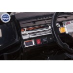 ДЕТСКИЙ ЭЛЕКТРОМОБИЛЬ WINGO HUMMER HX LUX (ЛИЦЕНЗИЯ) в Минске ДЕТСКИЙ ЭЛЕКТРОМОБИЛЬ WINGO HUMMER HX LUX (ЛИЦЕНЗИЯ) в Минске